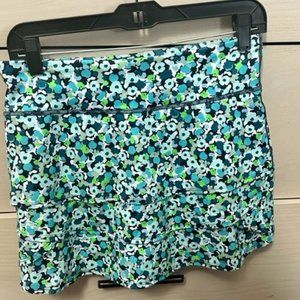 Athleta Girl Skort